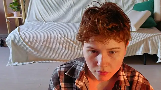 Tara Lawson online show from July 9, 2026, 8:51 am