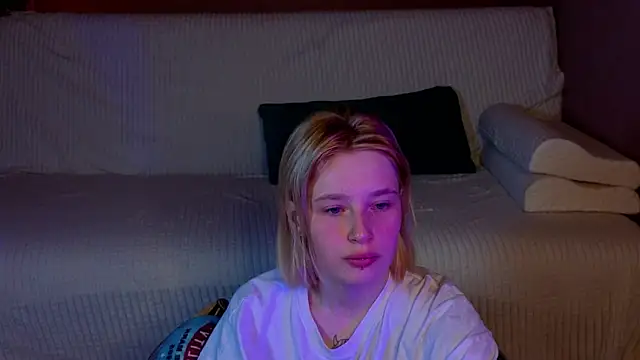 Tara Lawson online show from July 19, 2026, 4:27 am