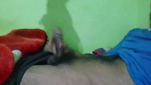 United95X online show from September 21, 2025, 5:47 pm