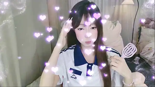 tiantianquandawang online show from November 13, 2025, 12:48 pm