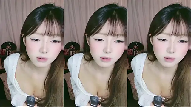 tiantianquandawang online show from November 14, 2025, 10:47 am