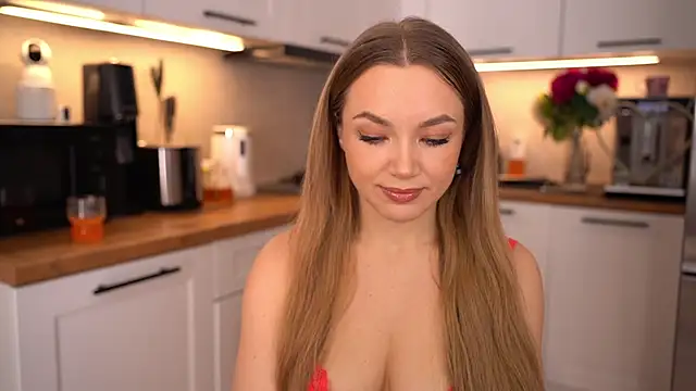 anitaraj  online show from April 9, 2026, 2:55 pm