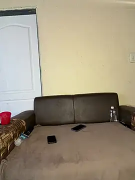 BigRound-Bootayy online show from February 5, 2026, 2:22 pm