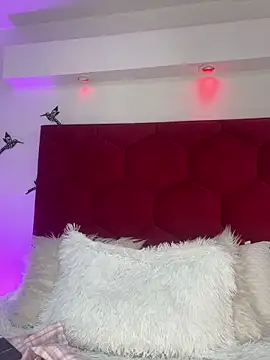 Snapshot of Andy_Leex chatting on February 12, 2026, 8:37 pm Andy Leex online show from February 12, 2026, 8:37 pm