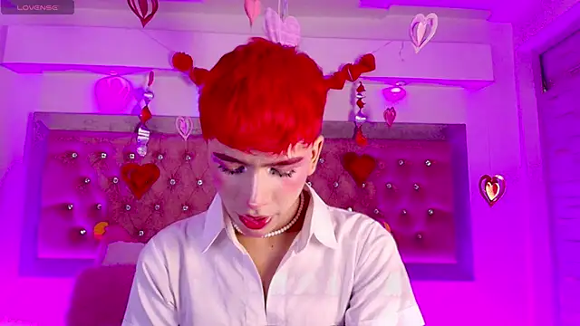 Snapshot of Andy_Leex chatting on February 22, 2026, 8:07 pm Andy Leex online show from February 22, 2026, 8:07 pm