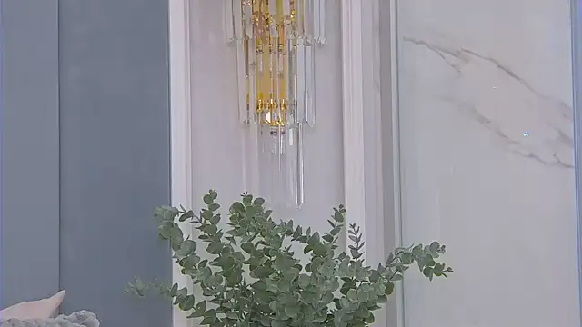 YourCass online show from January 10, 2026, 4:47 am