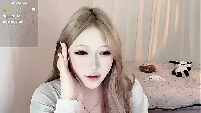 -monica-tina- online show from September 15, 2025, 12:43 am