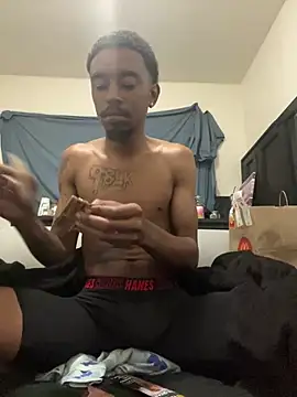 9blk online show from April 8, 2026, 3:06 am