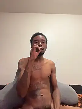 9blk online show from May 15, 2026, 11:23 pm