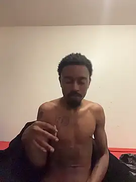 9blk online show from May 17, 2026, 2:53 am