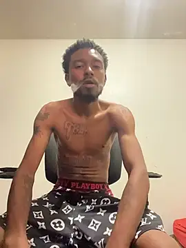 9blk online show from July 6, 2026, 3:58 am