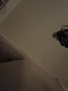 shurthingx online show from March 24, 2026, 9:03 am