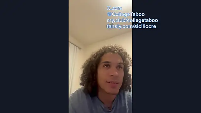 shurthingx online show from March 26, 2026, 6:08 am