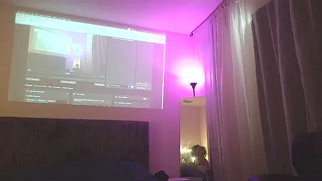 shurthingx online show from March 26, 2026, 6:13 pm