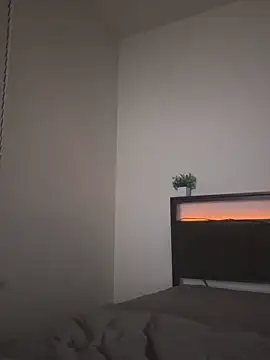 shurthingx online show from March 29, 2026, 8:25 am