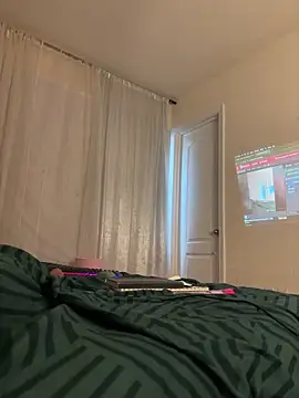 shurthingx online show from April 1, 2026, 7:00 pm