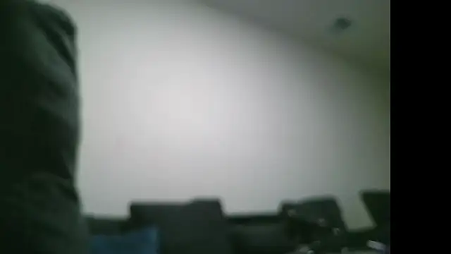 shurthingx online show from April 8, 2026, 11:32 am