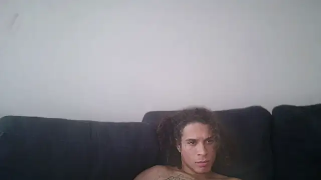 shurthingx online show from April 10, 2026, 5:06 pm