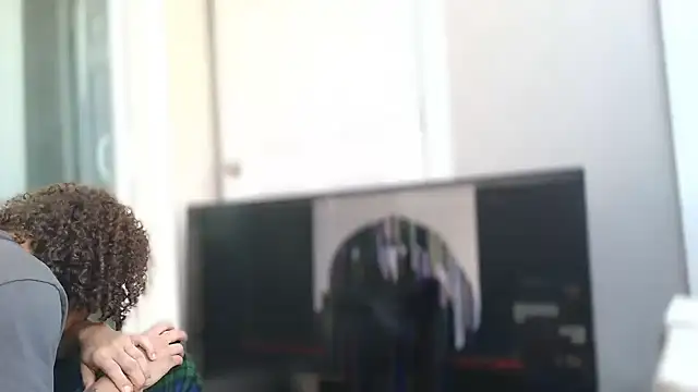 shurthingx online show from April 11, 2026, 4:11 pm