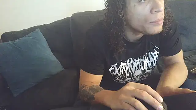 shurthingx online show from April 12, 2026, 8:30 am