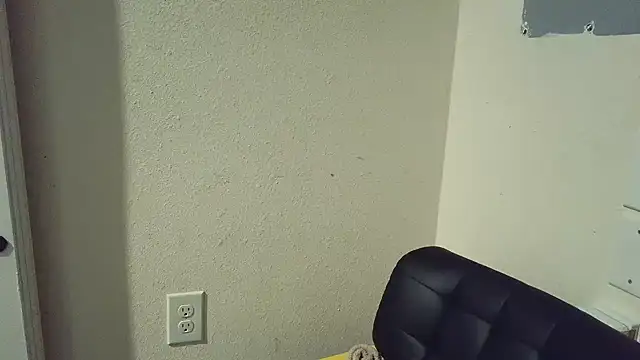 shurthingx online show from April 13, 2026, 5:35 am