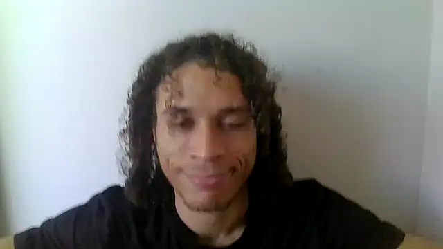 shurthingx online show from April 14, 2026, 4:24 pm