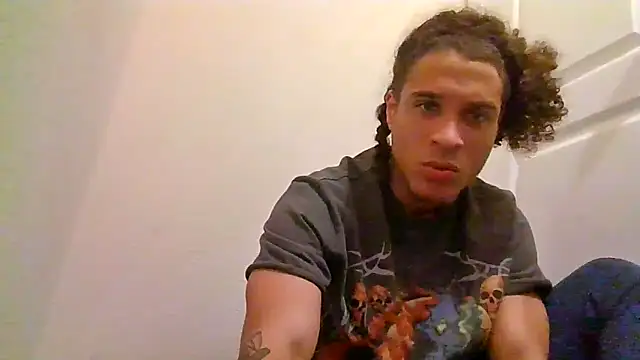 shurthingx online show from May 20, 2026, 11:00 pm