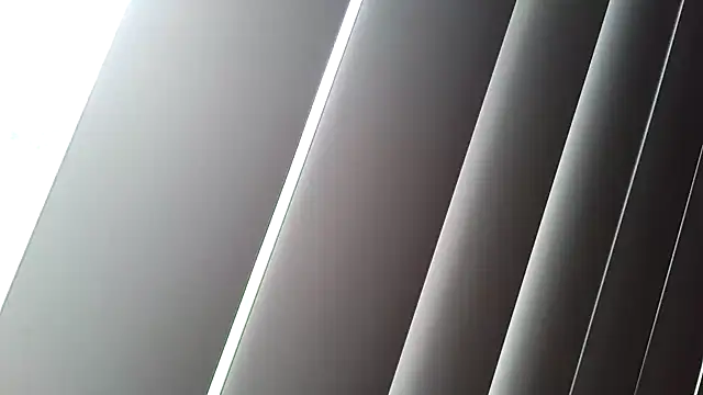 shurthingx online show from May 27, 2026, 11:46 pm