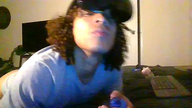 shurthingx online show from May 29, 2026, 3:37 am