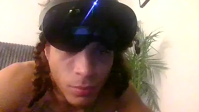 shurthingx online show from May 30, 2026, 4:20 am