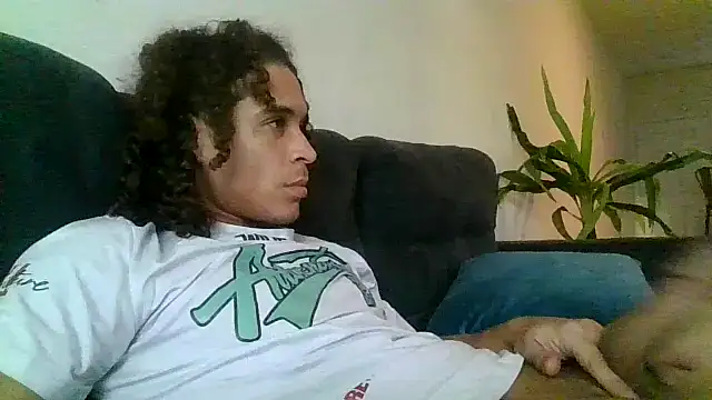 shurthingx online show from May 30, 2026, 11:46 pm