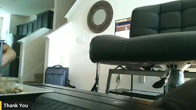 Snapshot of shurthingx chatting on July 1, 2026, 5:34 pm shurthingx online show from July 1, 2026, 5:34 pm