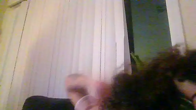 Snapshot of shurthingx chatting on July 12, 2026, 3:30 am shurthingx online show from July 12, 2026, 3:30 am