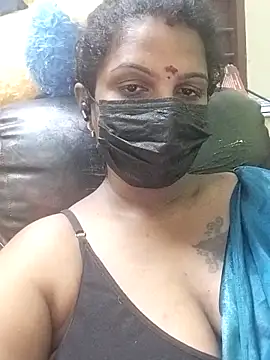 poojaa-rani online show from February 27, 2026, 5:24 pm