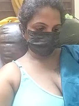 poojaa-rani online show from March 2, 2026, 6:15 pm