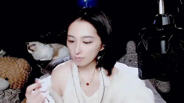 Snapshot of 9ban chatting on October 2, 2025, 11:50 am 9ban online show from October 2, 2025, 11:50 am