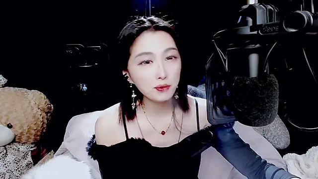 Snapshot of 9ban chatting on October 4, 2025, 12:03 pm 9ban online show from October 4, 2025, 12:03 pm