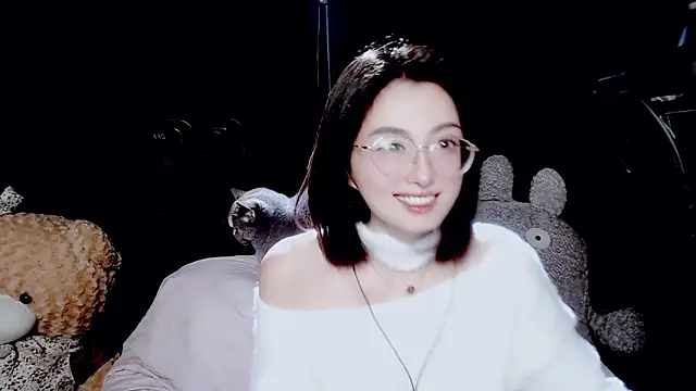 Snapshot of 9ban chatting on October 10, 2025, 12:48 pm 9ban online show from October 10, 2025, 12:48 pm