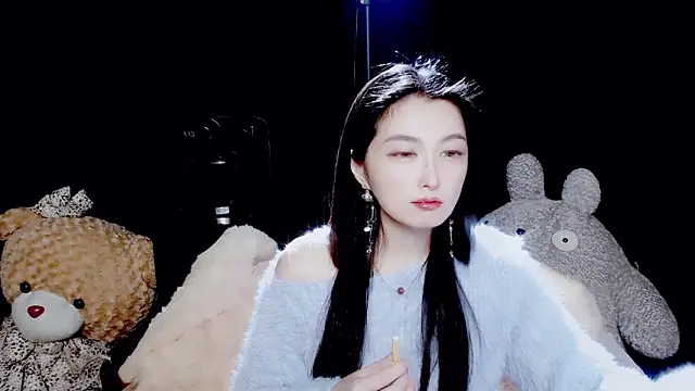 Snapshot of 9ban chatting on October 25, 2025, 9:39 am 9ban online show from October 25, 2025, 9:39 am