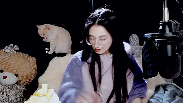 Snapshot of 9ban chatting on November 4, 2025, 12:26 pm 9ban online show from November 4, 2025, 12:26 pm