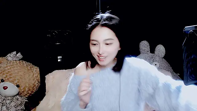 Snapshot of 9ban chatting on November 6, 2025, 10:16 am 9ban online show from November 6, 2025, 10:16 am