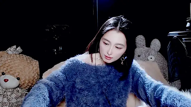 Snapshot of 9ban chatting on November 9, 2025, 11:52 am 9ban online show from November 9, 2025, 11:52 am