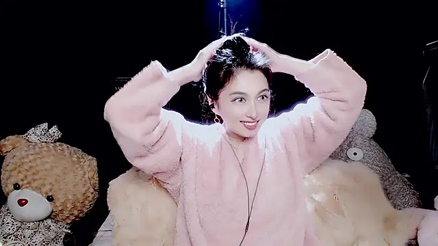 Snapshot of 9ban chatting on November 10, 2025, 12:04 pm 9ban online show from November 10, 2025, 12:04 pm