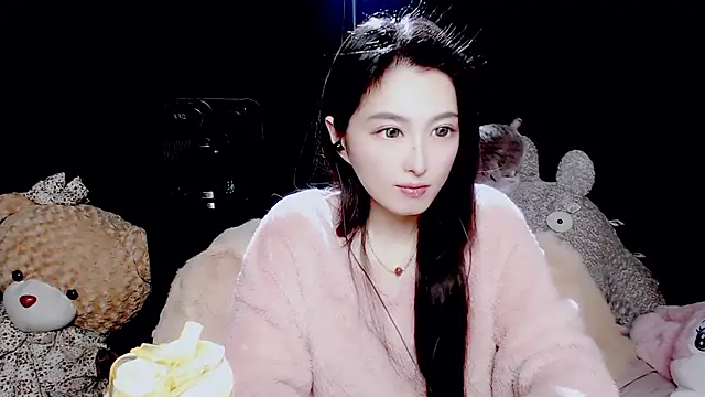 Snapshot of 9ban chatting on November 12, 2025, 10:04 am 9ban online show from November 12, 2025, 10:04 am