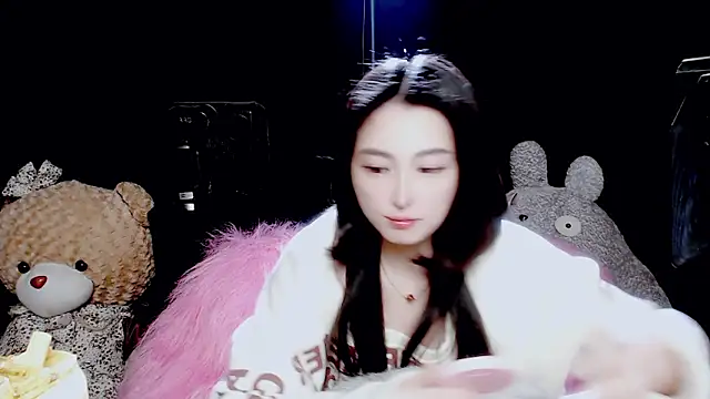 Snapshot of 9ban chatting on November 15, 2025, 10:23 am 9ban online show from November 15, 2025, 10:23 am