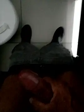 olyveyrah35 online show from January 11, 2026, 7:35 am