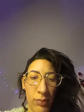 meletalex online show from November 26, 2025, 3:29 am