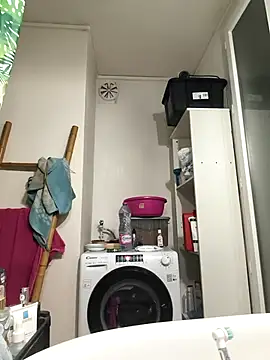 meletalex online show from January 19, 2026, 4:27 am