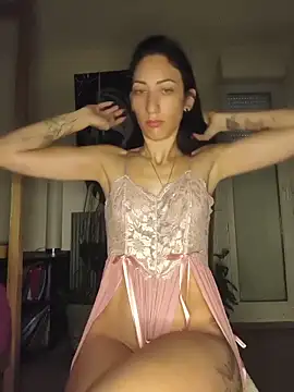 meletalex online show from May 23, 2026, 4:39 am