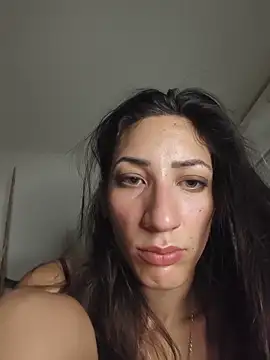 meletalex online show from June 14, 2026, 4:03 am